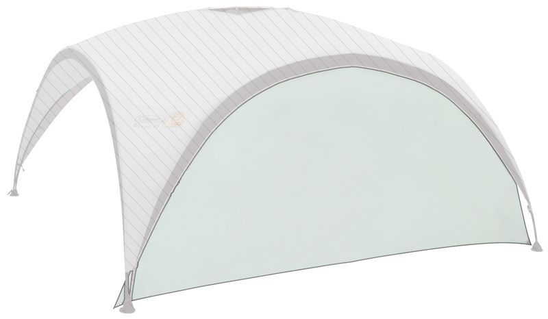 Sunwall only (1 piece) for Coleman Gazebo Event Shelter XL