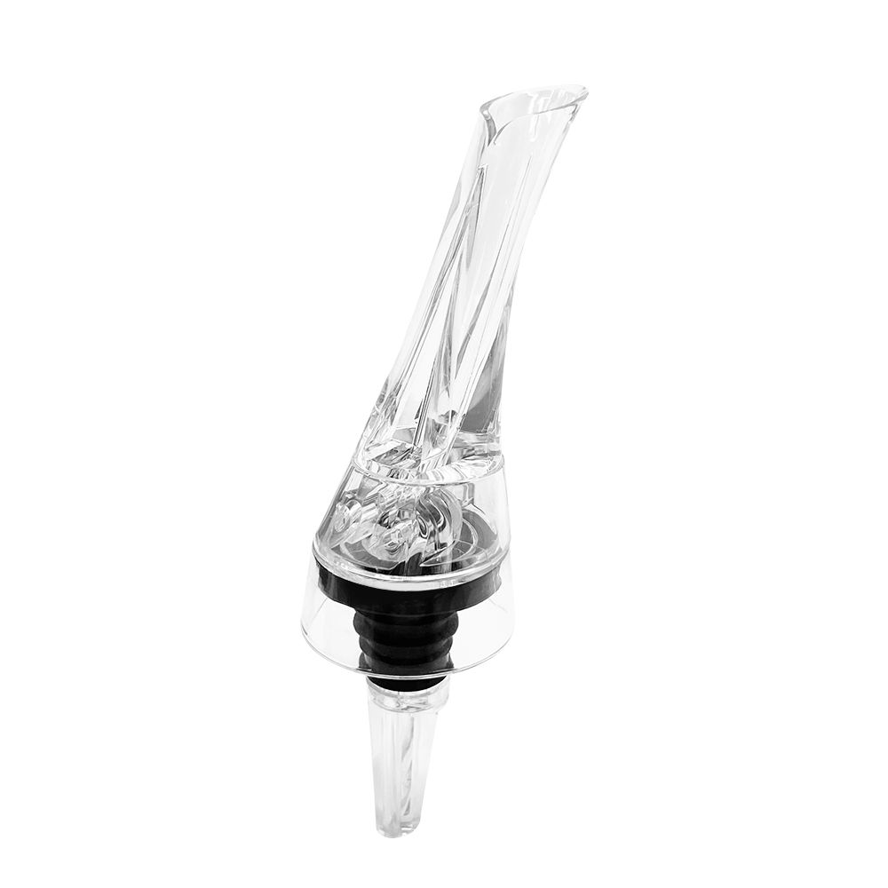 Wine Aerator & Wine Pourer - Wine Decanters | Shop Today. Get it ...