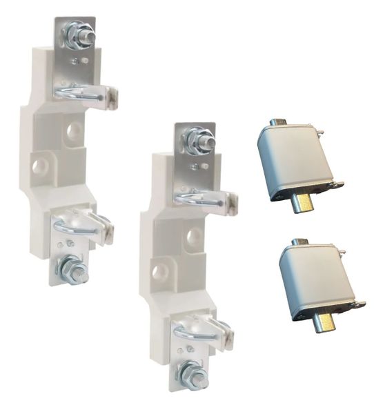 2 Pack image