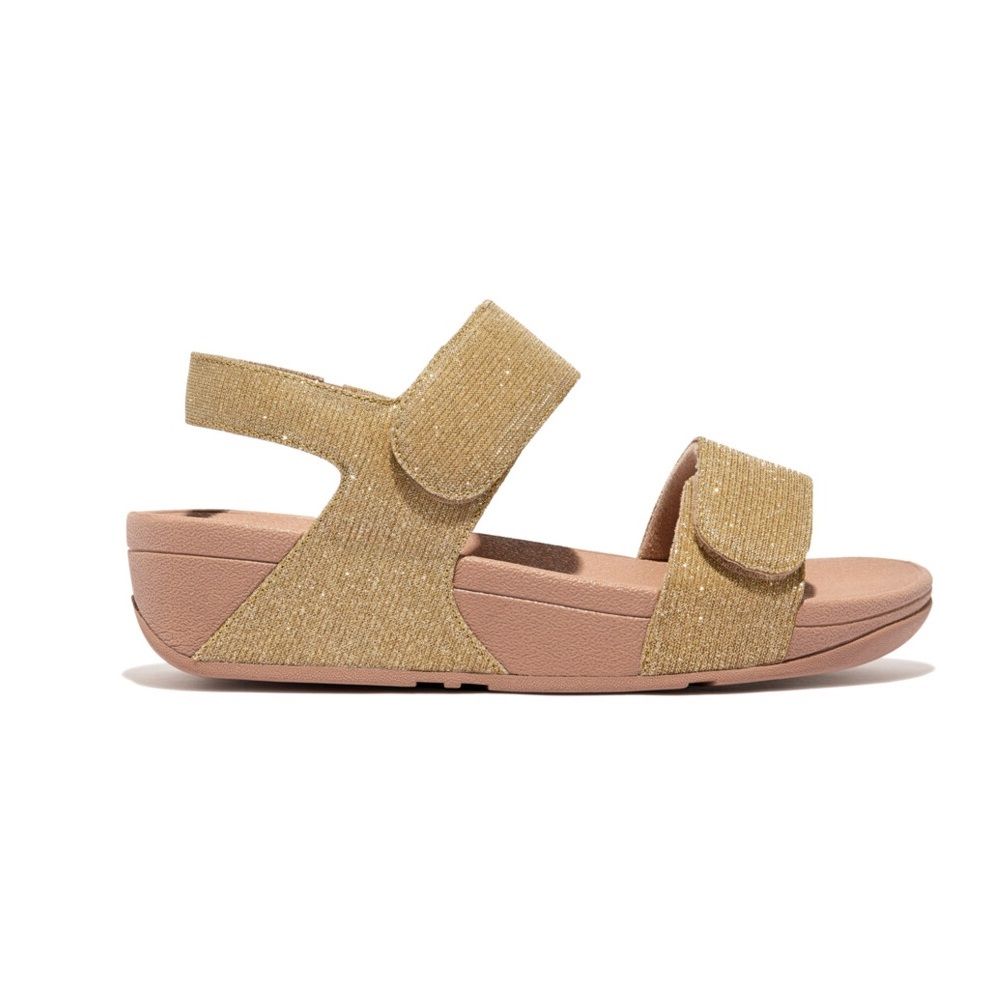 fitflop lulu backstrap