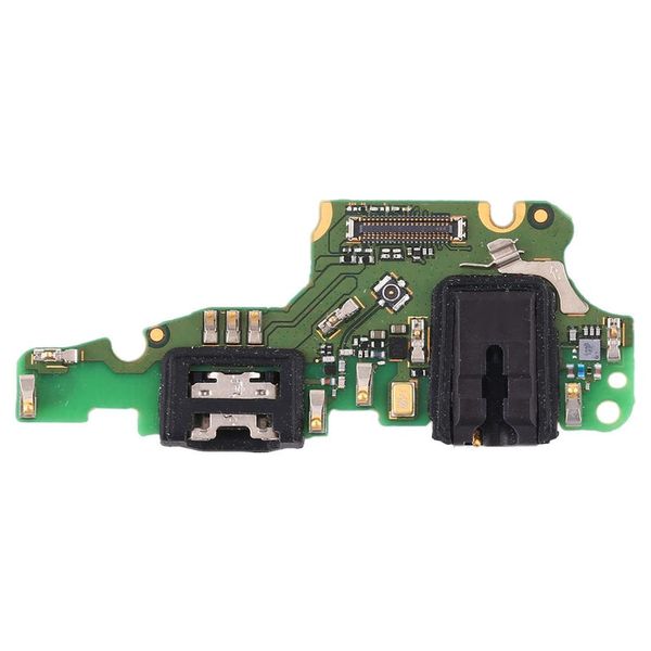 UNITED Huawei Mate 10 Lite/Maimang 6 Charging Port Board Replacement