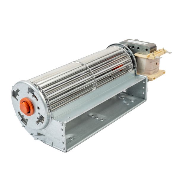 Compatible with Defy Stove and Oven Cooling Motor Fan - (Part No. 029212D)