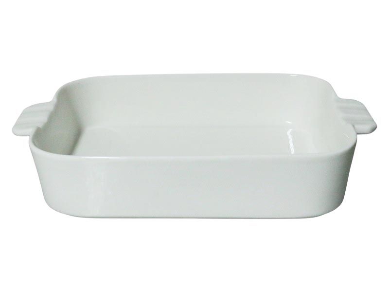 George &amp; Mason Manico Porcelain Ovenware Baking Dish 29.6X18.3X6cm - Med