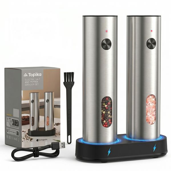Thumbnail product image - 1