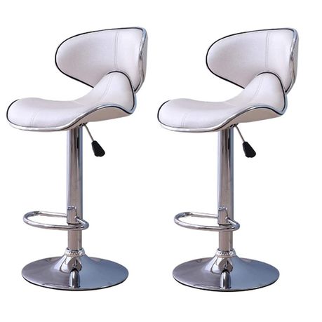 Takealot deals bar stools