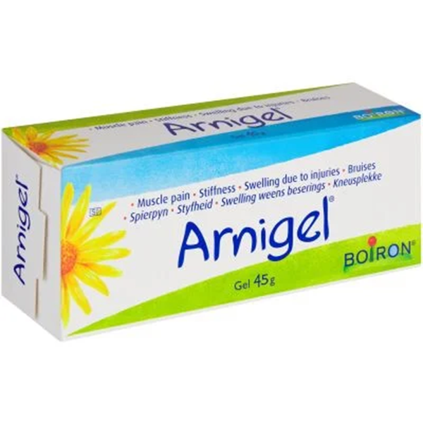 Thumbnail product image - 2