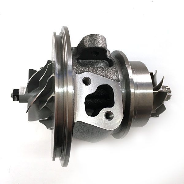 Compatible with Toyota 4 Runner, Land Cruiser CT12B Turbo 17201-67010 1KZ-T