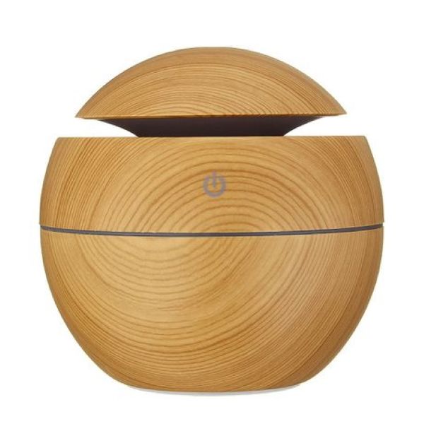 Thumbnail product image - 1