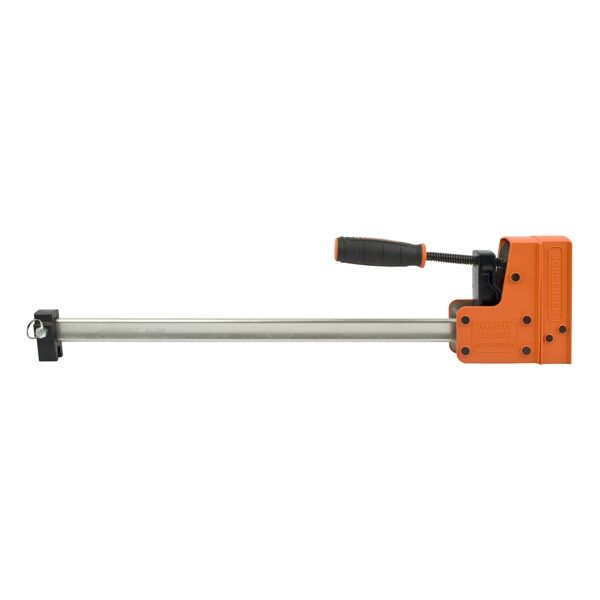 Jorgensen - Parallel Jaw Bar Clamp - 18 Inch 450