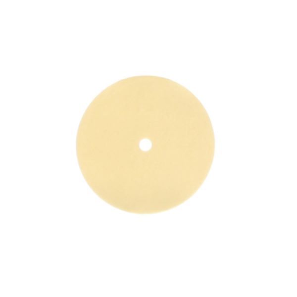 3M6893 Inhalation Valve