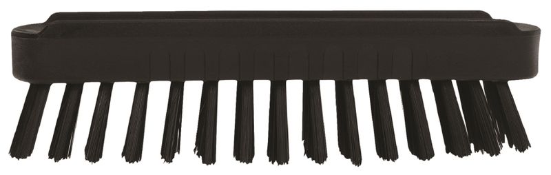 Addis Wire Brush - Fine