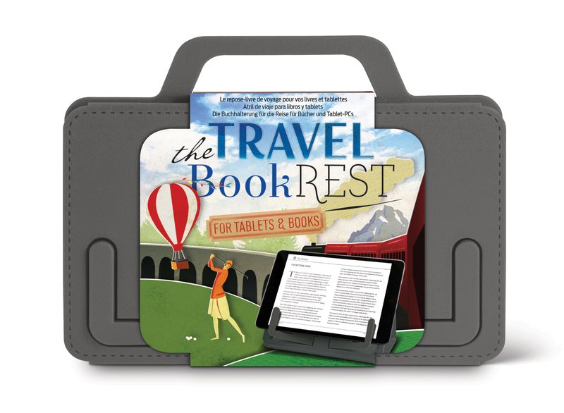 Thumbnail product image - 0
