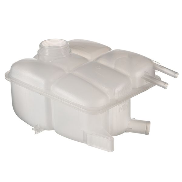 Beta Water Bottle Expansion Tank For: Ford Focus 1.8 Tdci 85Kw