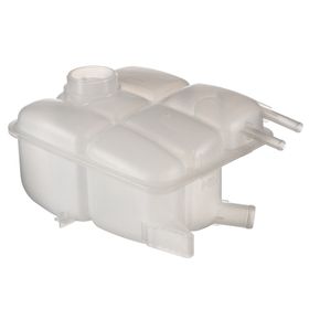 Beta Water Bottle Expansion Tank For: Ford Focus 1.8 92Kw | Shop Today ...