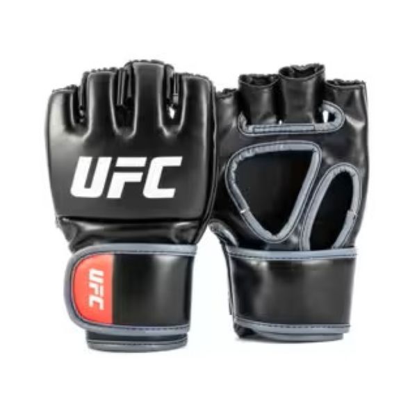 UFC MMA Gloves