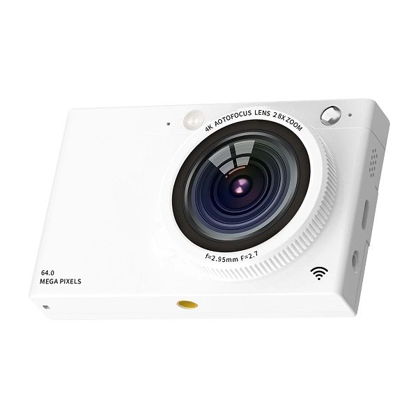 Thumbnail product image - 0