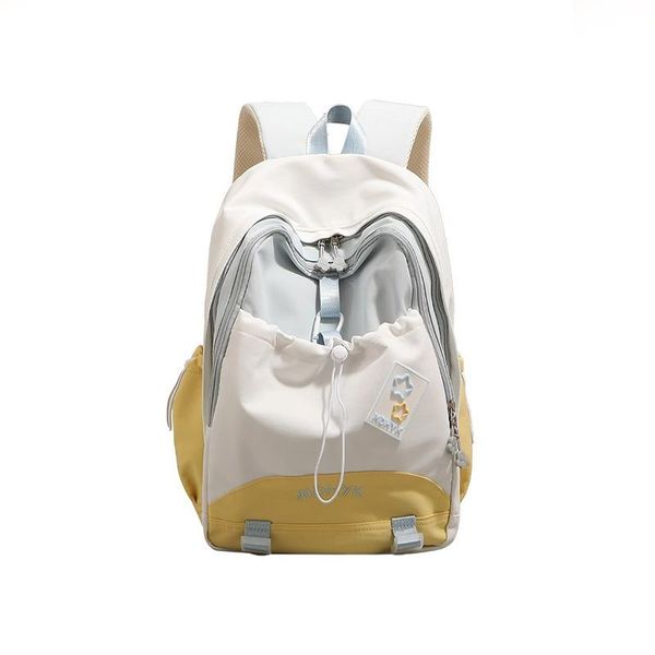 Mountaineering Backpack