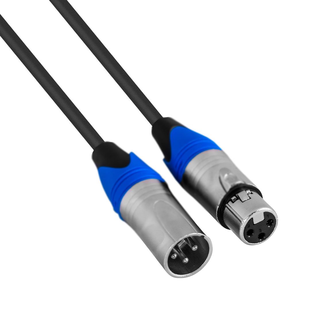 hybrid-xlr-male-to-xlr-female-dmx-lighting-cable-5m-shop-today-get