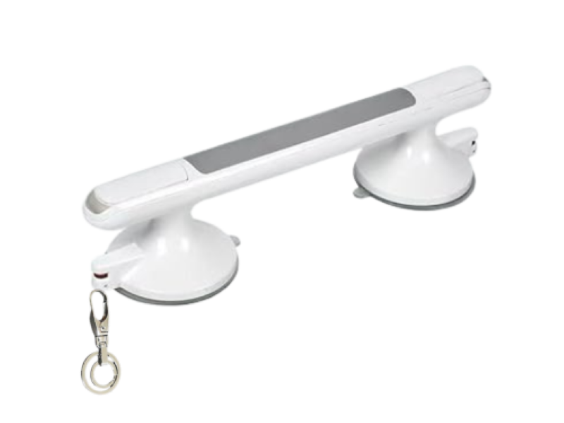 Bathroom Safety Hand Rail