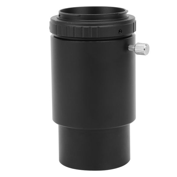 Adapter compatible with Sony AF