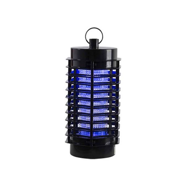 Eurolux H164 LED Insect Killer with 1 x 3W UV LED Light