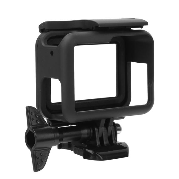 Frame for GoPro Hero 5/6/7