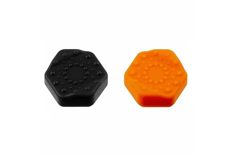 Konix Pro thumb Grips PS4