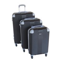 hard shell cabin luggage sale