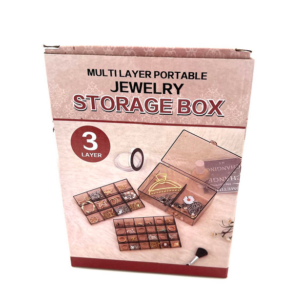 Thumbnail product image - 0