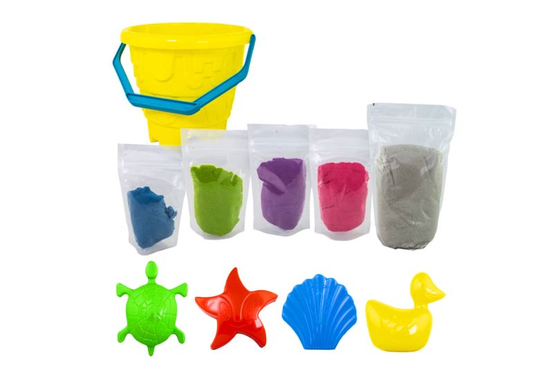 Thumbnail product image - 0