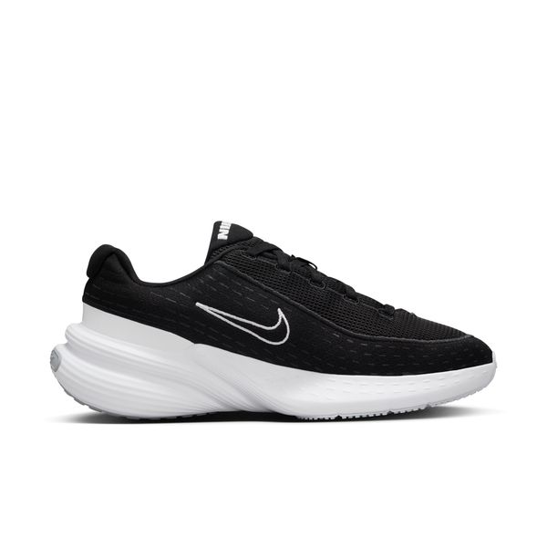 Nike Women's Uplift SC Training Shoes