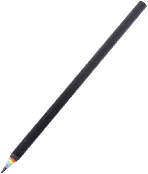 2B Wooden Pencils