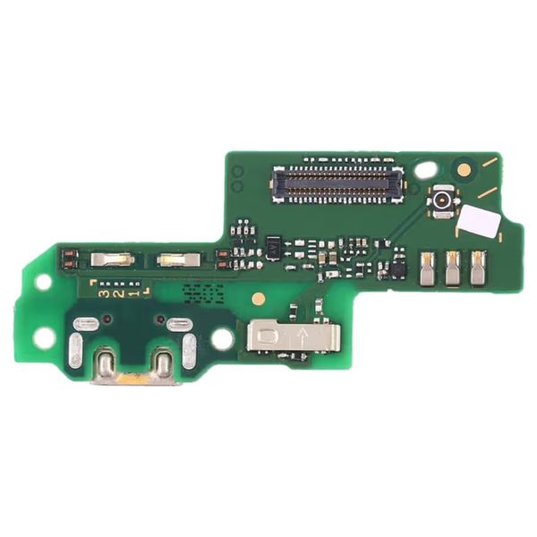Thumbnail product image - 0