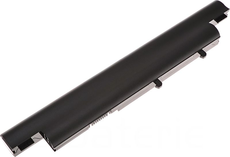 11.1V 58Wh 6-Cell Battery for Acer Aspire 3410 3810T Acer TravelMate 8371G