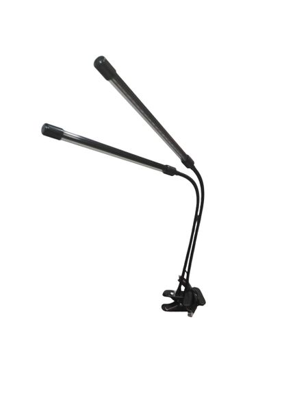 Portable LED Plant Growing Light