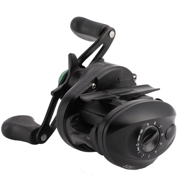Thumbnail product image - 0