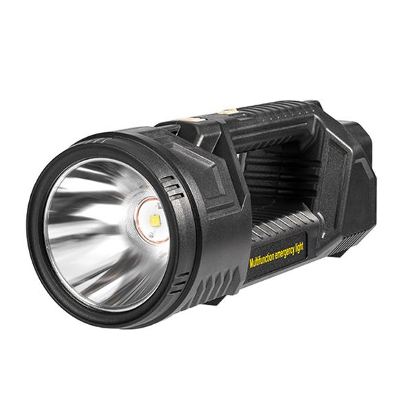 Super Bright Flashlight W5161