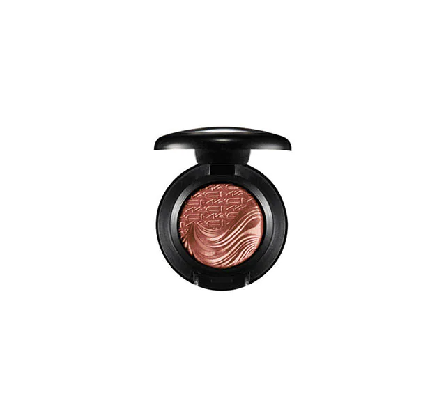 MAC Extra Dimension Eye Shadow - Amorous Alloy