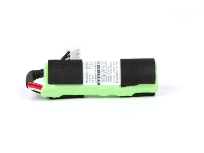 SONY SRS-X2 replacement battery