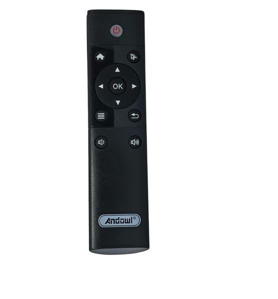 2.4GHz Wireless Remote control Enjoy fast, stable, and lagfree plug and use