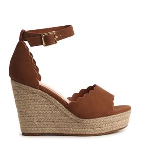 linzi wedges