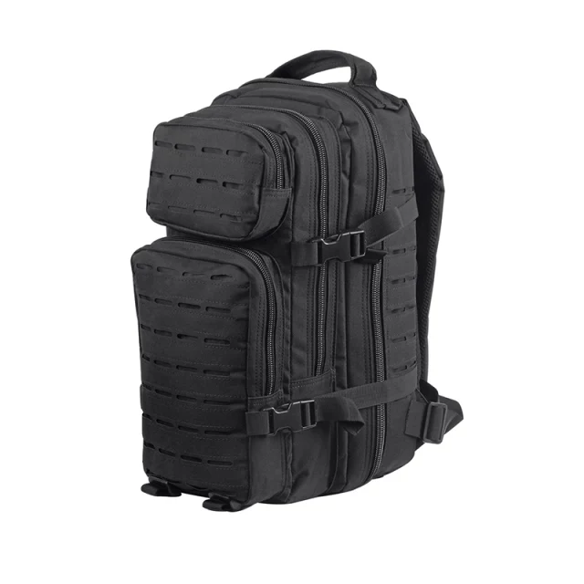 Tactical Bag 30L | Shop Today. Get it Tomorrow! | takealot.com