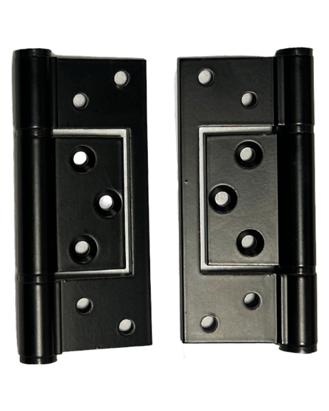 Single Hinges Flush 104 Combo 6