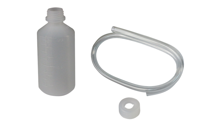 ACA Brake &amp; Clutch Bleeding Aid