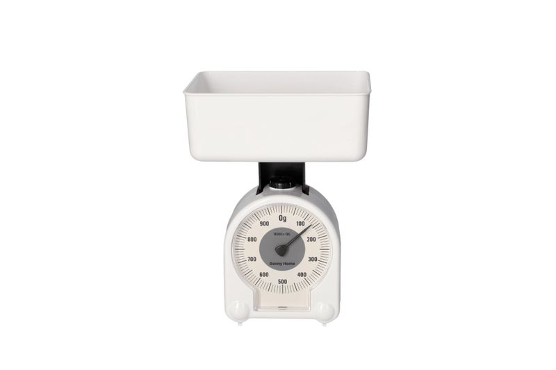 Danny Home Mechanical Kitchen Scale 1kg