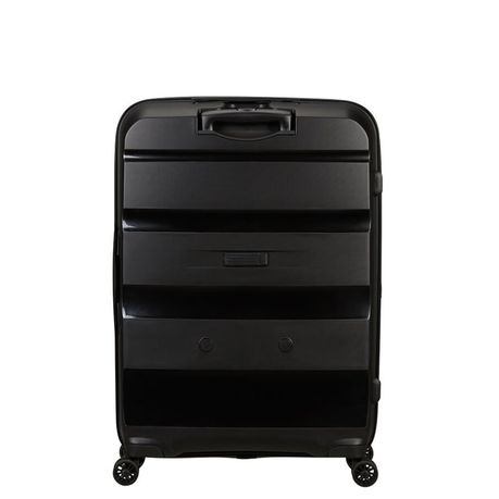 American tourister bon air deluxe online