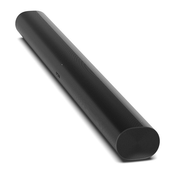 Sonos Arc Soundbar