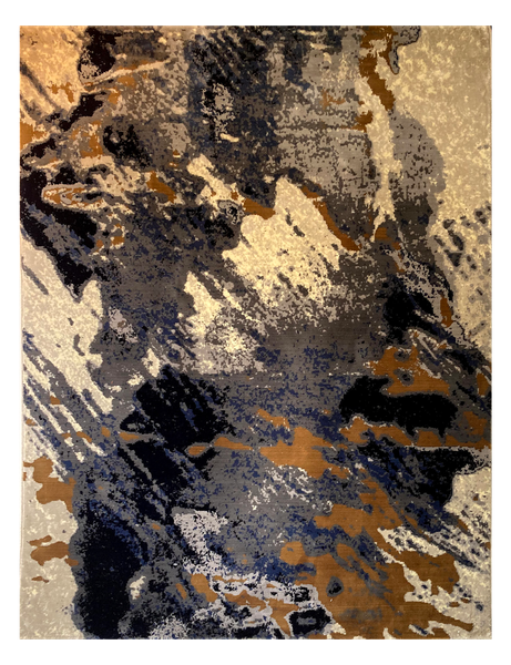 Cappodocia Machine Made Rugs