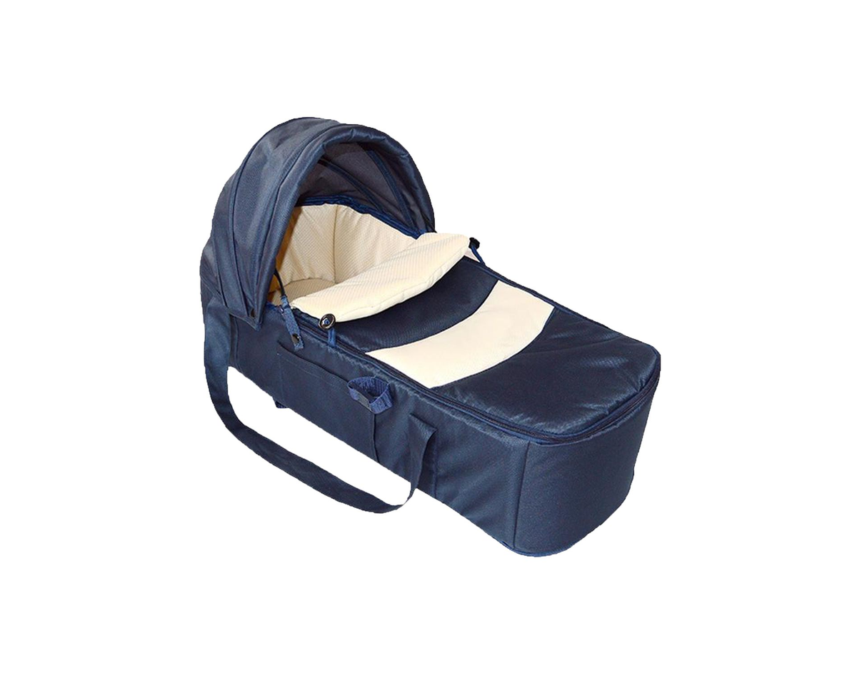 Newborn Portable Cot Shop Today. Get it Tomorrow!