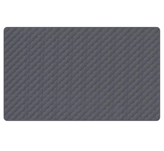 Dog Bed Cover Pet Blanket Pet Sofa Cover Protective Blanket For Car Seat